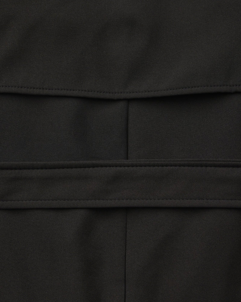 Heritage Trench Coat — colourway 10