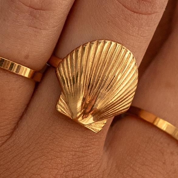 MARBELLA Ring