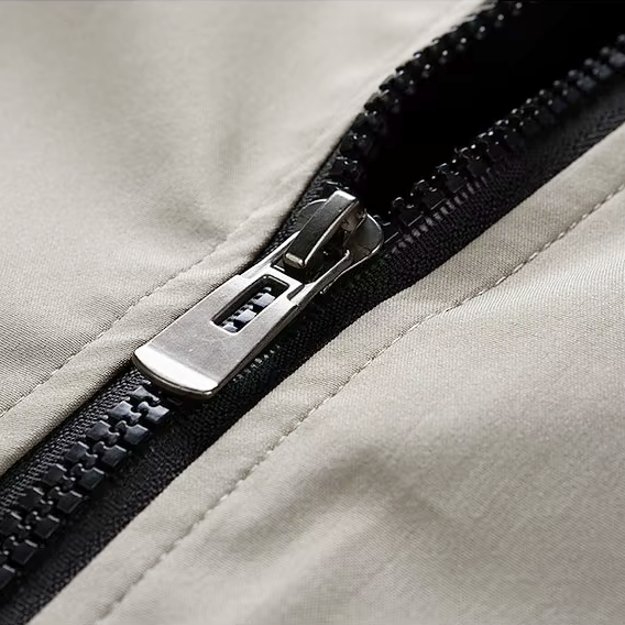 Everyday Lightweight Bomber — colourway 7